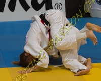 1JUDO - 0392